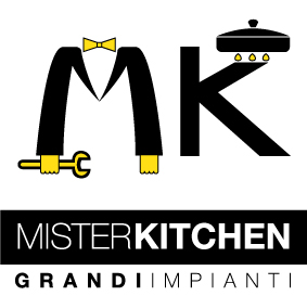 Mister Kitchen forni Pira