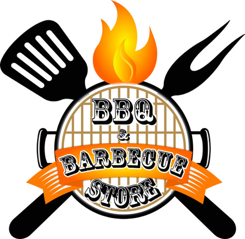 LOGO_bbq